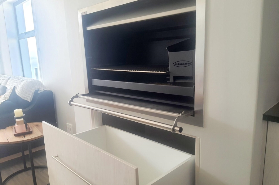 2 Bedroom Property for Sale in Da Nova Western Cape